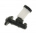Cilindro maestro, embrague ADM53426 Blue Print