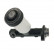 Cilindro maestro, embrague ADM53426 Blue Print, Miniatura 2
