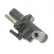 Cilindro maestro, embrague ADM53431 Blue Print, Miniatura 2