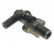 Cilindro maestro, embrague ADM53431 Blue Print, Miniatura 3