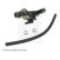 Cilindro maestro, embrague ADM53431 Blue Print, Miniatura 4