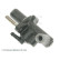 Cilindro maestro, embrague ADM53431 Blue Print, Miniatura 5