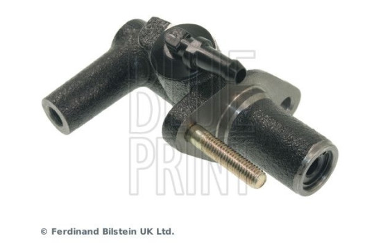 Cilindro maestro, embrague ADM53431 Blue Print, Imagen 6