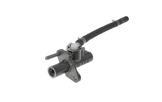 Cilindro maestro, embrague ADM53434C Blue Print
