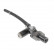 Cilindro maestro, embrague ADM53434C Blue Print, Miniatura 3
