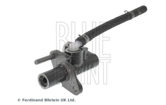 Cilindro maestro, embrague ADM53434C Blue Print, Imagen 4