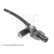Cilindro maestro, embrague ADM53434C Blue Print, Miniatura 6