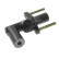 Cilindro maestro, embrague ADM53435 Blue Print, Miniatura 3