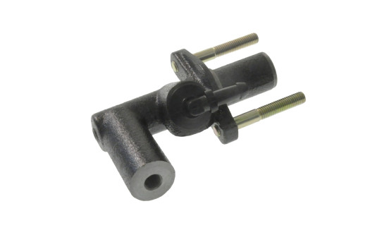 Cilindro maestro, embrague ADM53435 Blue Print, Imagen 3