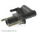 Cilindro maestro, embrague ADM53435 Blue Print, Miniatura 6