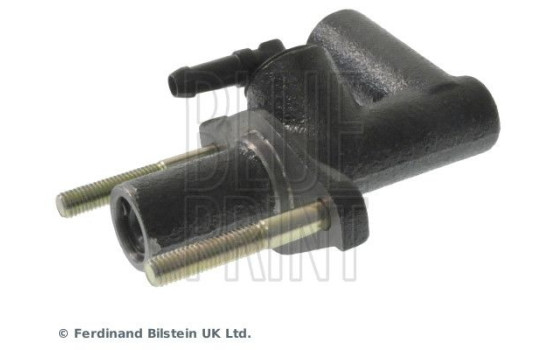 Cilindro maestro, embrague ADM53435 Blue Print, Imagen 6
