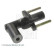 Cilindro maestro, embrague ADM53435 Blue Print, Miniatura 7
