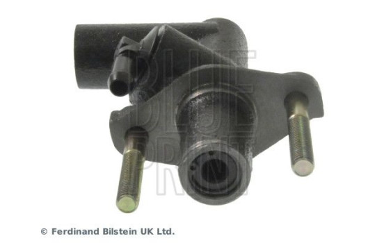 Cilindro maestro, embrague ADM53435 Blue Print, Imagen 8