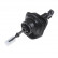 Cilindro maestro, embrague ADM53440 Blue Print