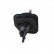 Cilindro maestro, embrague ADM53440 Blue Print, Miniatura 2