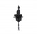 Cilindro maestro, embrague ADM53440 Blue Print, Miniatura 3