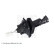 Cilindro maestro, embrague ADM53440 Blue Print, Miniatura 4