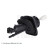 Cilindro maestro, embrague ADM53440 Blue Print, Miniatura 5