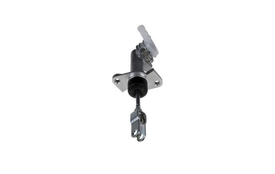 Cilindro maestro, embrague ADN13418 Blue Print, Imagen 2