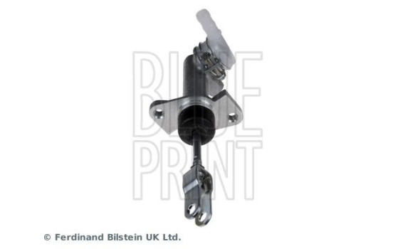 Cilindro maestro, embrague ADN13418 Blue Print, Imagen 5