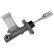 Cilindro maestro, embrague ADN13422 Blue Print, Miniatura 2