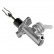Cilindro maestro, embrague ADN13439 Blue Print, Miniatura 2