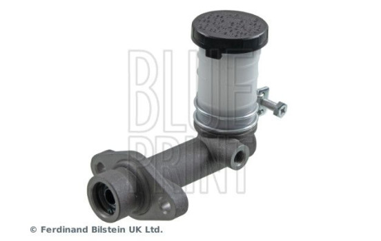 Cilindro maestro, embrague ADN13444 Blue Print, Imagen 3