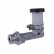 Cilindro maestro, embrague ADN13444 Blue Print
