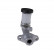Cilindro maestro, embrague ADN13444 Blue Print, Miniatura 2