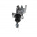 Cilindro maestro, embrague ADN13445 Blue Print