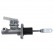 Cilindro maestro, embrague ADN13445 Blue Print, Miniatura 2