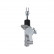 Cilindro maestro, embrague ADN13445 Blue Print, Miniatura 3