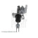 Cilindro maestro, embrague ADN13445 Blue Print, Miniatura 4