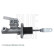 Cilindro maestro, embrague ADN13445 Blue Print, Miniatura 5