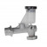 Cilindro maestro, embrague ADN13452 Blue Print, Miniatura 2