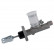 Cilindro maestro, embrague ADN13462 Blue Print