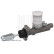 Cilindro maestro, embrague ADN13462 Blue Print, Miniatura 2