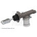 Cilindro maestro, embrague ADN13462 Blue Print, Miniatura 3