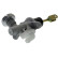 Cilindro maestro, embrague ADN13480 Blue Print, Miniatura 2