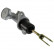 Cilindro maestro, embrague ADN13480 Blue Print, Miniatura 3