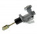 Cilindro maestro, embrague ADN13480 Blue Print, Miniatura 4