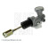 Cilindro maestro, embrague ADN13480 Blue Print, Miniatura 5