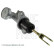 Cilindro maestro, embrague ADN13480 Blue Print, Miniatura 7