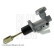 Cilindro maestro, embrague ADN13480 Blue Print, Miniatura 8