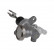 Cilindro maestro, embrague ADN13482C Blue Print, Miniatura 2