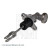 Cilindro maestro, embrague ADN13482C Blue Print, Miniatura 3