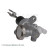 Cilindro maestro, embrague ADN13482C Blue Print, Miniatura 4