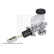 Cilindro maestro, embrague ADS73405C Blue Print, Miniatura 4