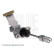 Cilindro maestro, embrague ADS73410 Blue Print, Miniatura 3