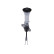 Cilindro maestro, embrague ADT334105 Blue Print, Miniatura 2
